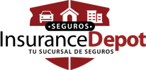 Seguros Insurance Depot LLC